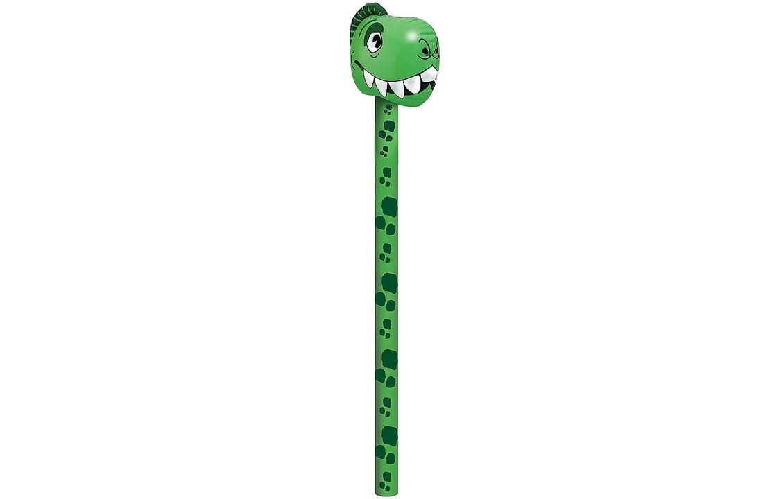 Inflatimal Dino