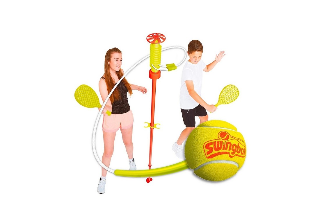 Classic Swingball