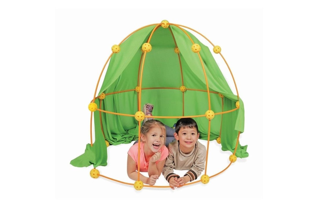 Crazy Forts Flexi Forts