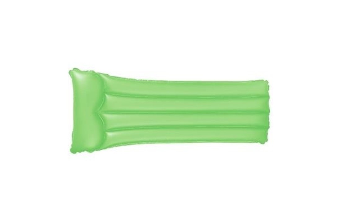Intex Luchtbed Neon 183 X 76CM
