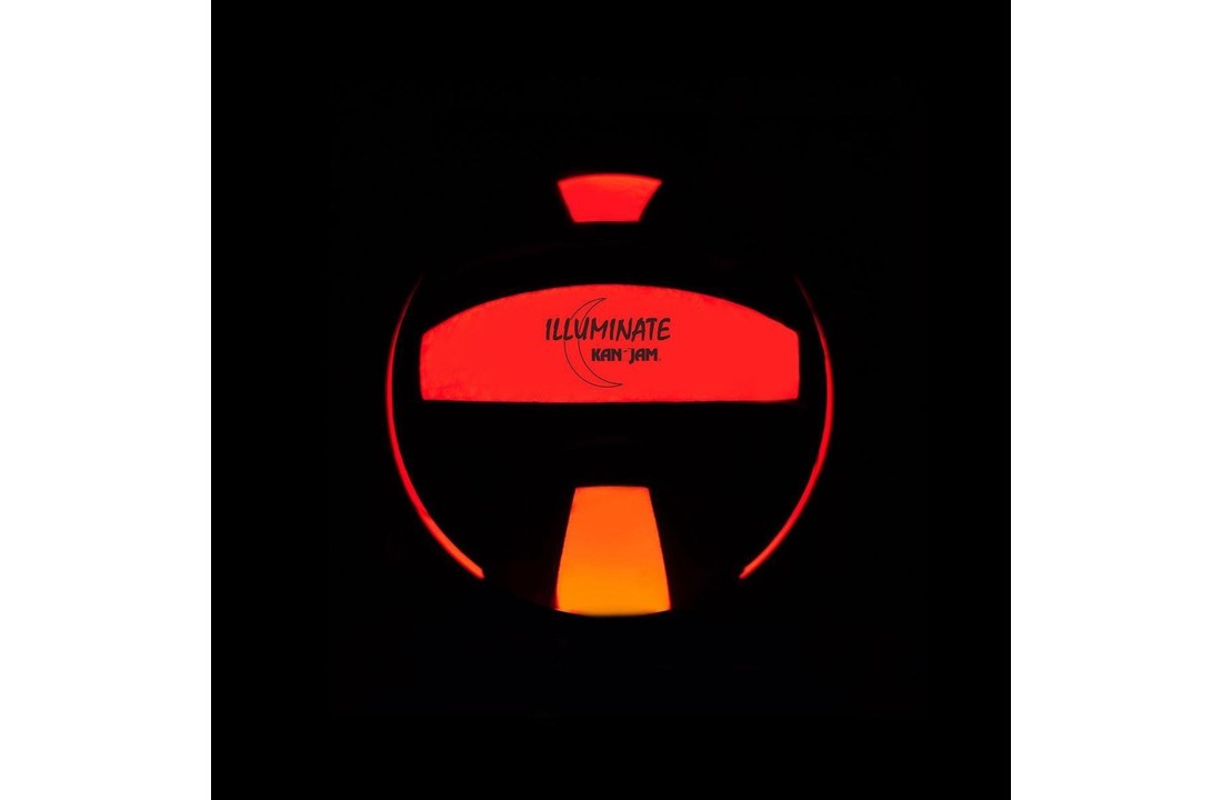 Illuminate Volleyball | Glow in the Dark