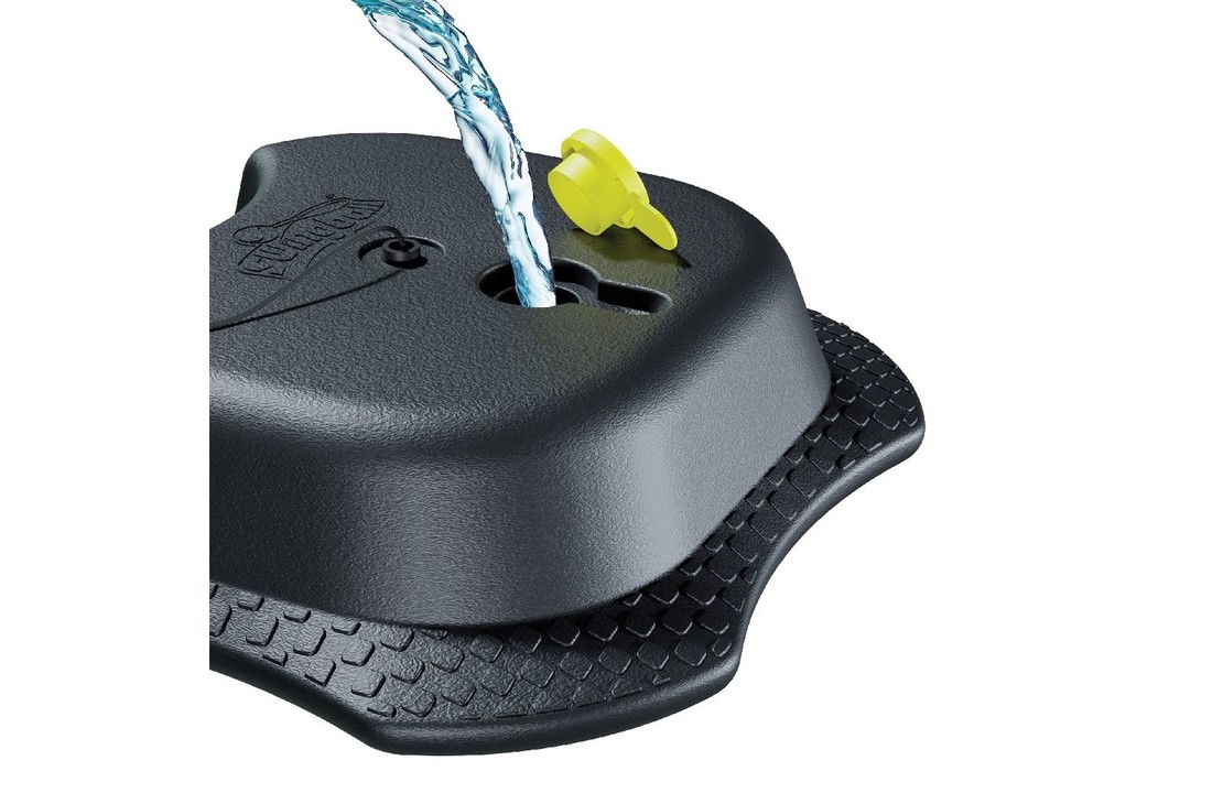 Mookie Pro Reflex Tennis Trainer All Surface