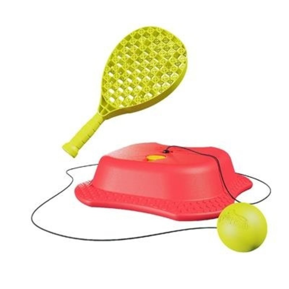 Ouderling Ham Moet Mookie Reflex Tennis Trainer All Surface kopen | TrendySpeelgoed.be