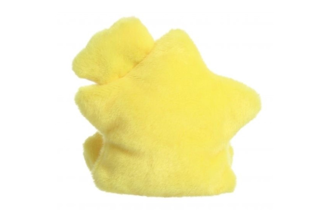 Palm Pals Knuffel | Ster 13 cm