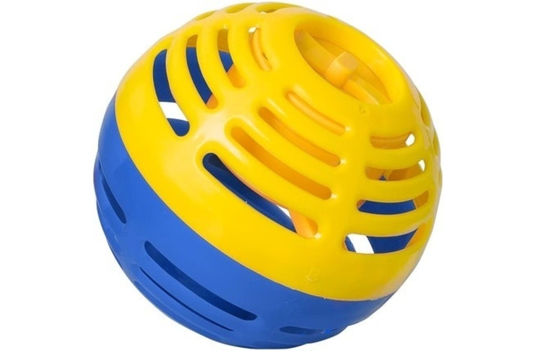 Waterbom Timer Spel