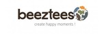 Beeztees