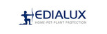 Edialux