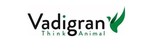 Vadigran