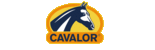 Cavalor