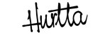 Hurtta