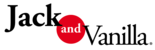 Jack & Vanilla