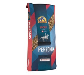 Cavalor Cavalor Perfomix Cavalor Cavalor Perfomix