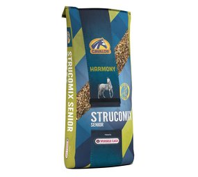 Cavalor Cavalor Strucomix Senior Cavalor Cavalor Strucomix Senior