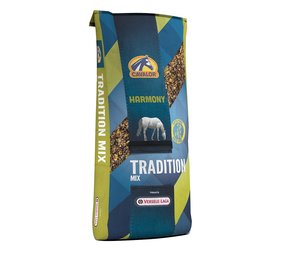 Cavalor Cavalor Tradition Mix Cavalor Cavalor Tradition Mix
