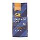 Cavalor Start & Go Soft