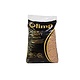 Olimp Pellets DIN+