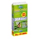 Viano GreenComfort 3 in 1 (Gazonmest + Anti-Mos + Bacteriën + Magnesium)