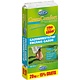 Viano GreenComfort Gazonmest + Magnesium (NPK 9-3-3 + 3MgO)