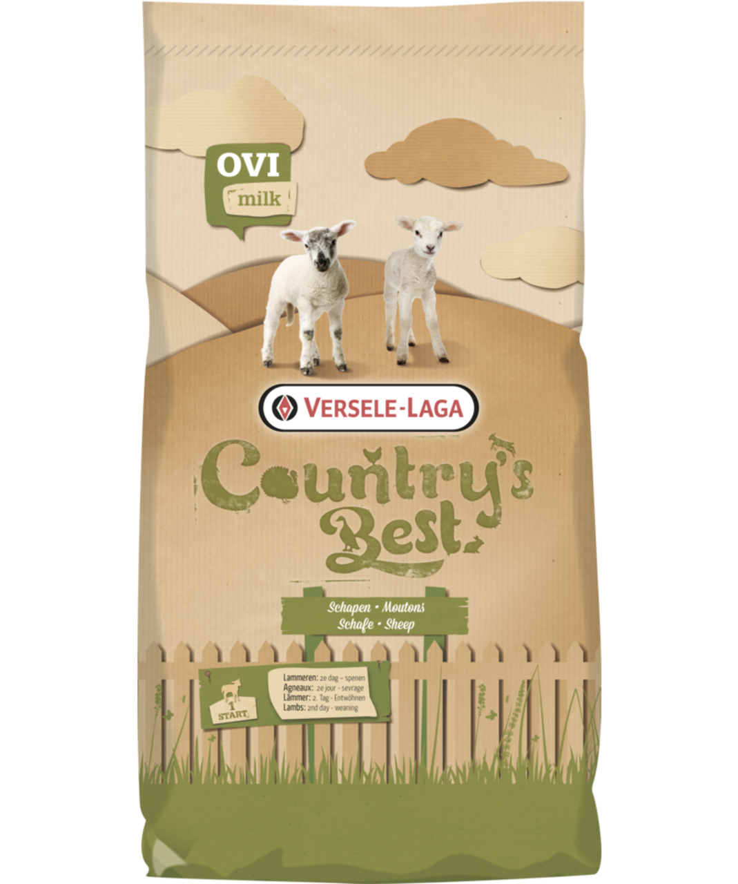 Quartes Quartes Ovimilk Quartes Quartes Ovimilk