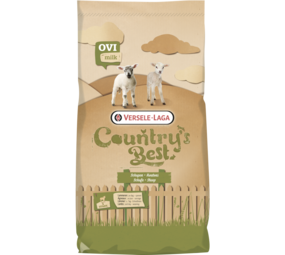 Quartes Quartes Ovimilk Quartes Quartes Ovimilk