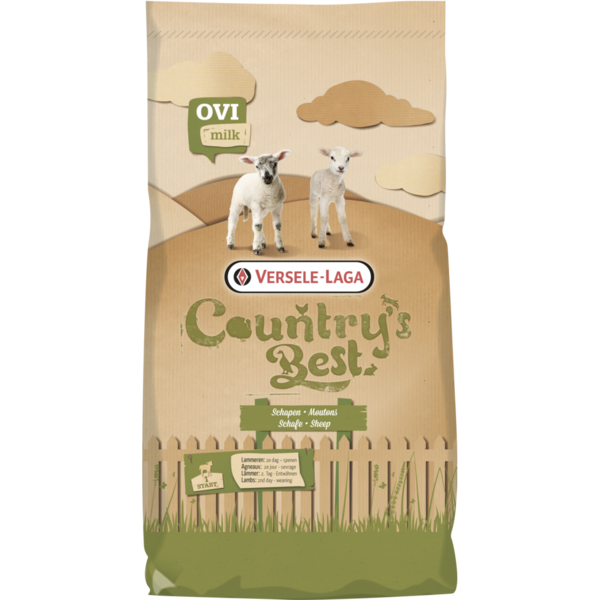 Quartes Quartes Ovimilk Quartes Quartes Ovimilk