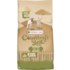 Quartes Quartes Ovimilk Quartes Quartes Ovimilk
