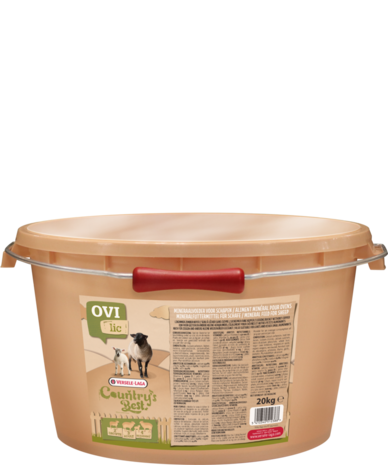 Quartes Quartes Ovilic Quartes Quartes Ovilic