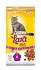 Lara Adult Sterilized Lara Adult Sterilized