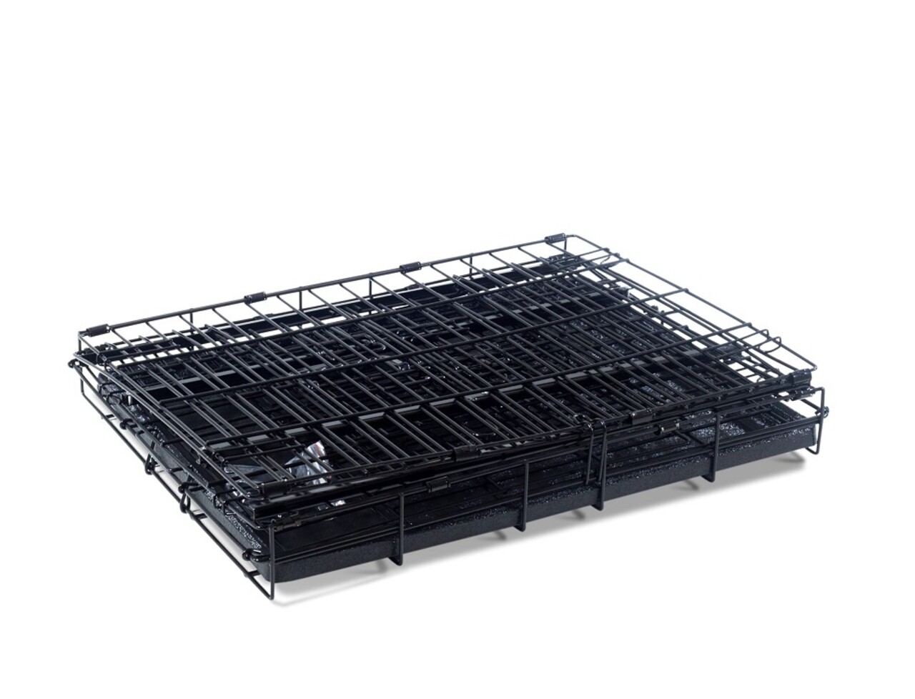 Vadigran L 122 cm x B 75 cm x H 81 cm