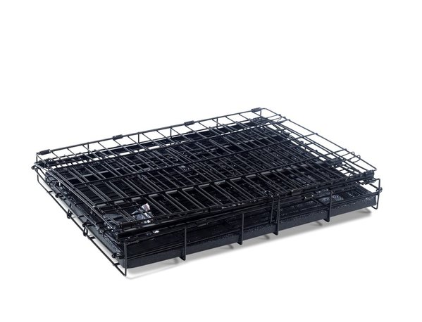 Vadigran L 122 cm x B 75 cm x H 81 cm Vadigran L 122 cm x B 75 cm x H 81 cm