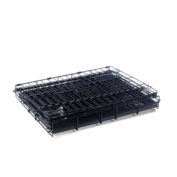 Vadigran L 122 cm x B 75 cm x H 81 cm