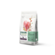 Vigor & Sage Vigor & Sage Lotus Leaf Weight Control Indoor/Sterilised Adult Cat Vigor & Sage Vigor & Sage Lotus Leaf Weight Control Indoor/Sterilised Adult Cat