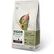 Vigor & Sage Vigor & Sage Lotus Leaf Weight Control Adult Cat Vigor & Sage Vigor & Sage Lotus Leaf Weight Control Adult Cat