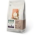 Vigor & Sage Lily Root Beauty Adult Cat Vigor & Sage Lily Root Beauty Adult Cat