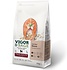 Vigor & Sage Lily Root Beauty Regular Adult Dog Vigor & Sage Lily Root Beauty Regular Adult Dog