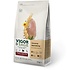 Vigor & Sage Ginseng Well-Being Regular Adult Dog Vigor & Sage Ginseng Well-Being Regular Adult Dog