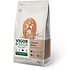 Vigor & Sage Lily Root Beauty Small Breed Adult Dog Vigor & Sage Lily Root Beauty Small Breed Adult Dog