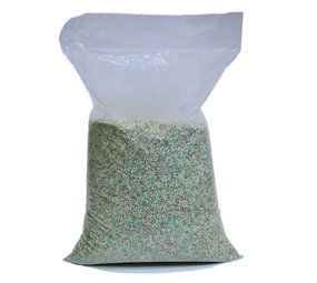 Nachtergaele Nachtergaele Samengestelde Meststof (NPK 8-6-15 + 6MgO) Nachtergaele Nachtergaele Samengestelde Meststof (NPK 8-6-15 + 6MgO)