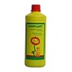 Sunplant Universeel