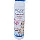 The Pet Doctor Deo Cat Litter Flower Fresh
