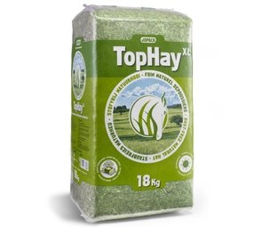 Jopack Jopack TopHay XL Hooi Jopack Jopack TopHay XL Hooi