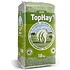 Jopack TopHay XL Hooi Jopack TopHay XL Hooi