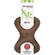 Benebone Dental Chew Real Bacon