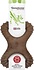 Benebone Dental Chew Real Bacon Benebone Dental Chew Real Bacon
