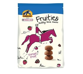 Cavalor Cavalor Fruities Cavalor Cavalor Fruities