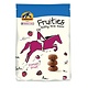 Cavalor Fruities