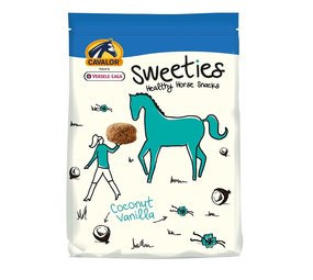 Cavalor Cavalor Sweeties Cavalor Cavalor Sweeties