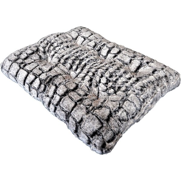 Jack & Vanilla Jack & Vanilla Kussen Snakeskin Jack & Vanilla Jack & Vanilla Kussen Snakeskin
