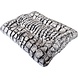 Jack & Vanilla Jack & Vanilla Kussen Snakeskin Jack & Vanilla Jack & Vanilla Kussen Snakeskin