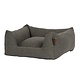 Fantail Mand ECO Snooze Seaweed Groen